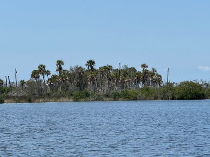 Farm Property for sale in Citrus County, Florida