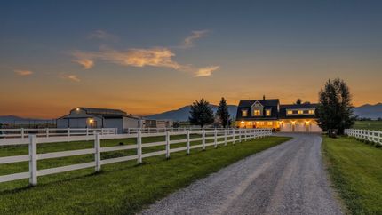Residential Property for sale in Beaverhead County, Montana
