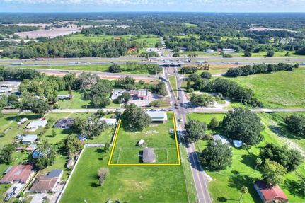 Ranch Property for sale in Hillsborough County, Florida