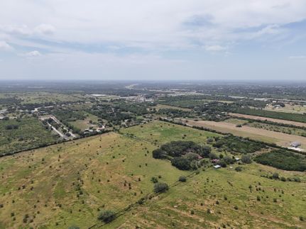 Ranch Property for sale in Bee County, Texas