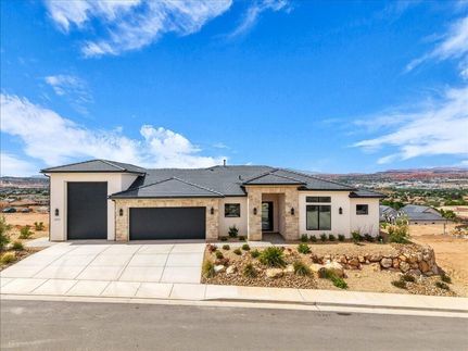 Farm Property for sale in Washington County, Utah