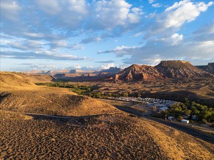 Ranch Property for sale in Washington County, Utah
