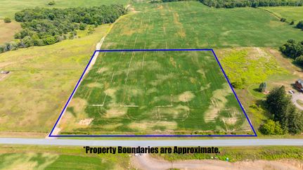Ranch Property for sale in Polk County, Wisconsin