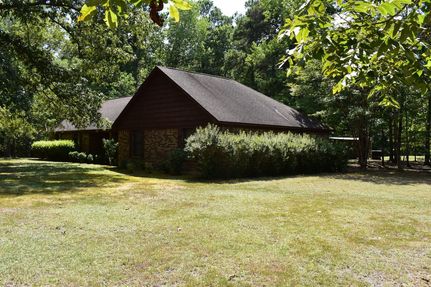 Ranch Property for sale in Union County, Arkansas