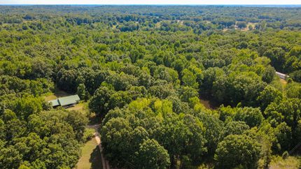 Farm Property for sale in Tate County, Mississippi