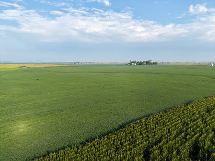 Farm Property for sale in LaSalle County, Illinois