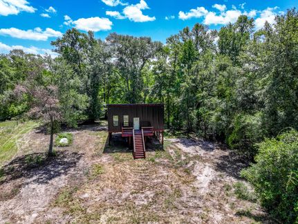Ranch Property for sale in Leon County, Texas