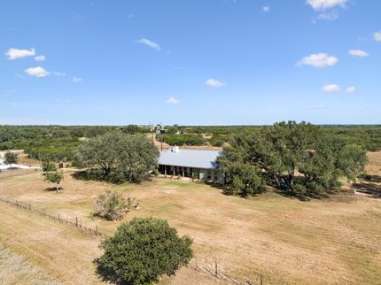 Farm Property for sale in Medina County, Texas
