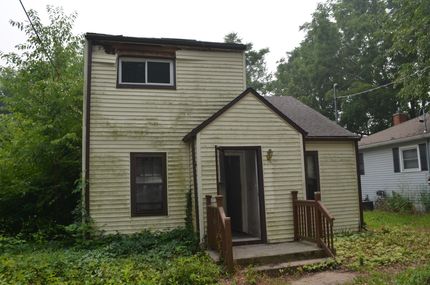 Farm Property for sale in Ingham County, Michigan