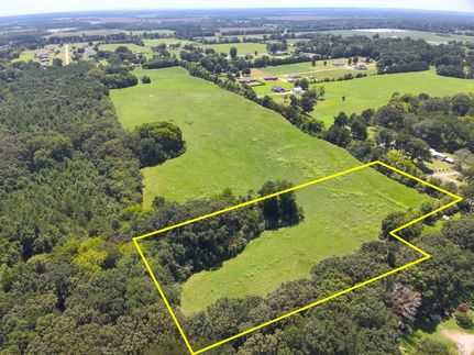 Farm Property for sale in Colbert County, Alabama