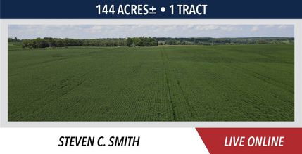 Residential Property for sale in Lee County, Iowa