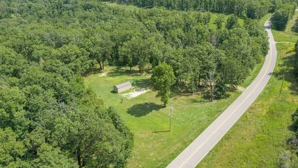 Recreational Property for sale in Morgan County, Missouri