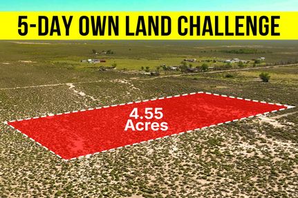 Farm Property for sale in Iron County, Utah