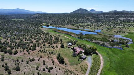 Farm Property for sale in Yavapai County, Arizona