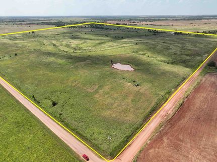 Residential Property for sale in Noble County, Oklahoma