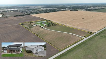 Recreational Property for sale in Sedgwick County, Kansas
