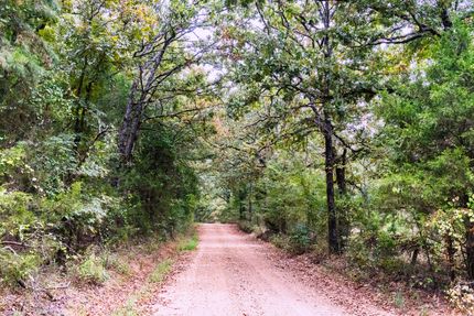 Farm Property for sale in Sequoyah County, Oklahoma