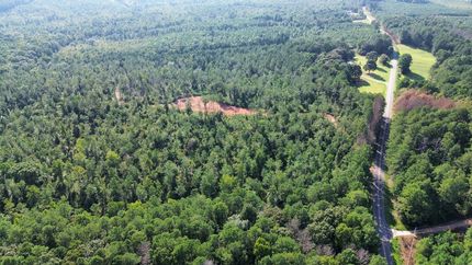Farm Property for sale in Randolph County, Alabama