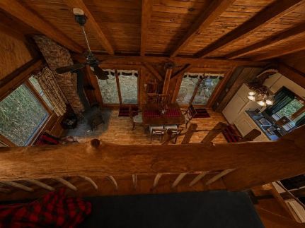 Farm Property for sale in Calhoun County, Illinois