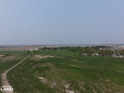 Farm Property for sale in Ramsey County, North Dakota