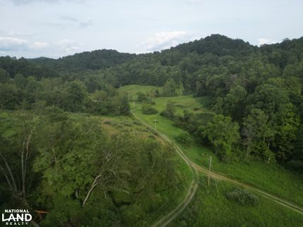 Ranch Property for sale in Harrison County, West Virginia