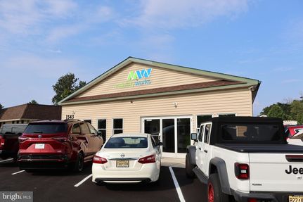 Farm Property for sale in Gloucester County, New Jersey