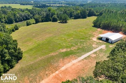 Residential Property for sale in Henry County, Alabama