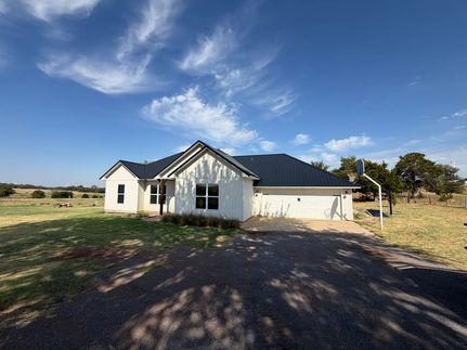Ranch Property for sale in Grady County, Oklahoma