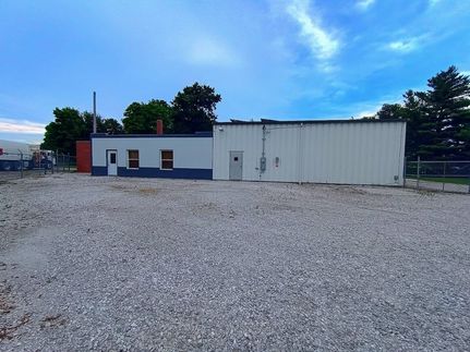 Farm Property for sale in Schuyler County, Illinois