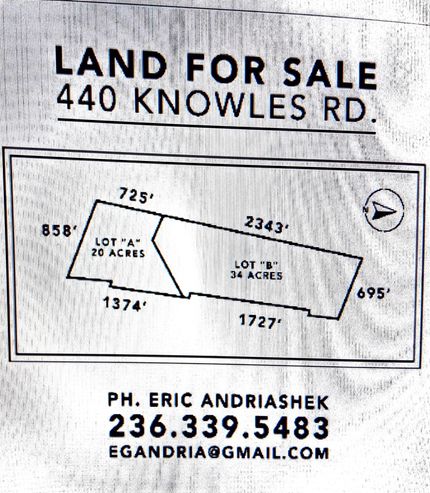Ranch Property for sale in Lewis County, Washington