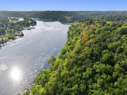 Farm Property for sale in Taney County, Missouri