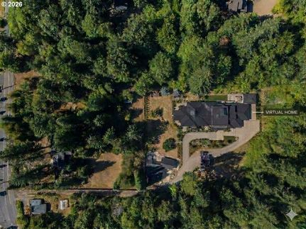 Property for sale in Multnomah County, Oregon