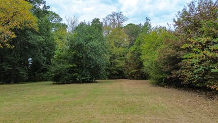 Farm Property for sale in Gregg County, Texas