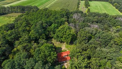Farm Property for sale in Marquette County, Wisconsin