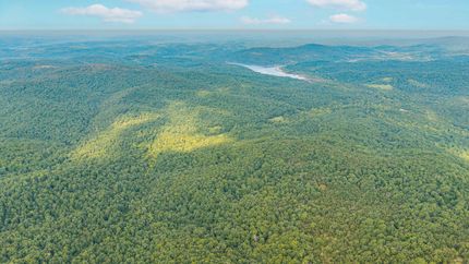 Ranch Property for sale in Reynolds County, Missouri
