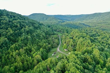 Ranch Property for sale in Scott County, Tennessee
