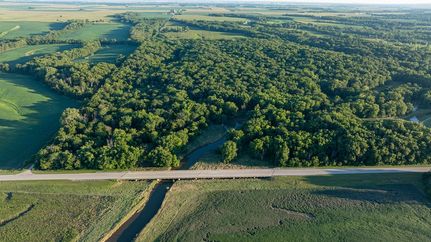 Farm Property for sale in Logan County, Illinois