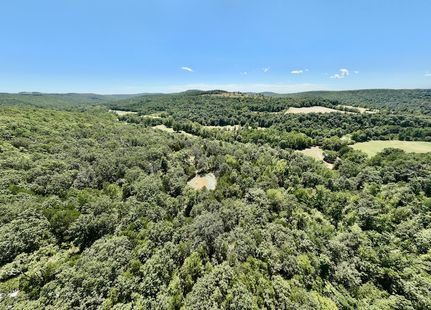 Farm Property for sale in Madison County, Arkansas