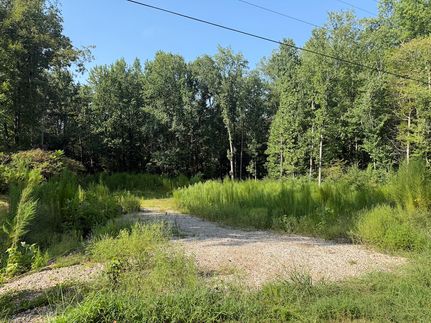 Farm Property for sale in Union County, North Carolina