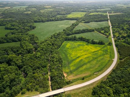 Farm Property for sale in Shawnee County, Kansas