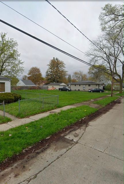 Ranch Property for sale in Saginaw County, Michigan