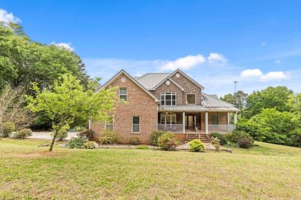 Farm Property for sale in Hamilton County, Tennessee