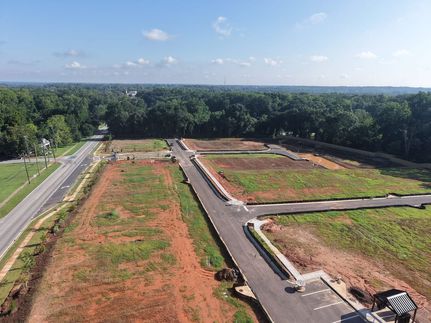Farm Property for sale in Rockdale County, Georgia