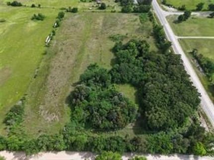 Undeveloped Land for sale in Fannin County, Texas