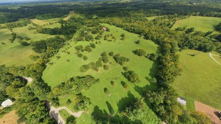 Residential Property for sale in Shelby County, Kentucky