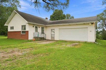 Residential Property for sale in Kosciusko County, Indiana
