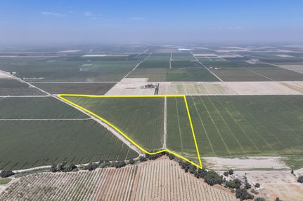 Farm Property for sale in Fresno County, California