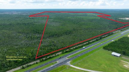 Recreational Property for sale in Bay County, Florida