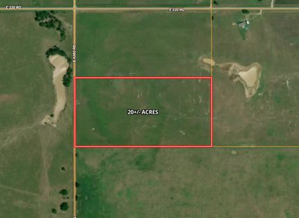 Farm Property for sale in Craig County, Oklahoma