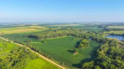 Ranch Property for sale in Union County, South Dakota
